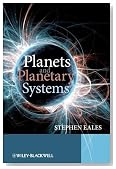 Planets and Planetary Systems