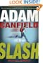Adam Canfield of the Slash
