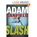 Adam Canfield of the Slash