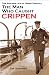 The Man Who Caught Crippen