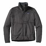 Patagonia R2 Fleece Jacket - Men's