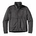 Patagonia R2 Fleece Jacket - Men's