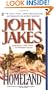 Homeland (Historical Romance, Signet)