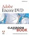 Adobe Encore DVD Classroom in a Book