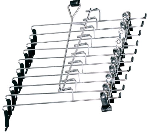 Smartie's Hang-10 On the Door 10P