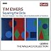 Squaring the Circle By Time Ewers