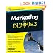 Marketing For Dummies (UK Edition)