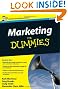 Marketing For Dummies