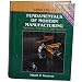 Fundamentals of Modern Manufacturing (Materials, Processes, and Systems)