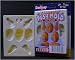 Sculpey Flexible Push Mold-Angelic Adult Dolls