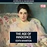 The Age of Innocence