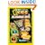 National Geographic Kids Almanac 2011