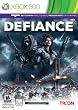 Defiance