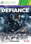 Defiance