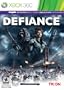 Defiance