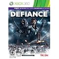 Defiance
