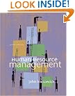 Human Resource Management