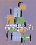 Human Resource Management