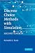 Search : Discrete Choice Methods with Simulation