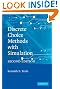 Discrete Choice Methods with Simulation