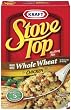 Stove Top Stuffing Mix, Chicken with Whole Wheat, 5-Ounce Units (Pack of 12)