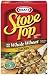 Stove Top Stuffing Mix, Chicken with Whole Wheat, 5-Ounce Units (Pack of 12)