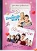 A Cinderella Story/Another Cinderella Story [2004]