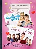 Another Cinderella Story /A Cinderella Story [DVD]