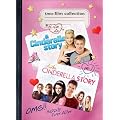 Another Cinderella Story /A Cinderella Story [DVD]