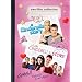 Another Cinderella Story /A Cinderella Story [DVD]