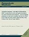 image and picture of UNDERSTANDING THE MEDITERRANEAN DIET ( Postgraduate Medicine)