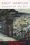 Growth of the Soil (Condor Books)