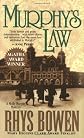 Murphy's Law