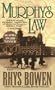 Murphy's Law