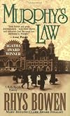Murphy's Law