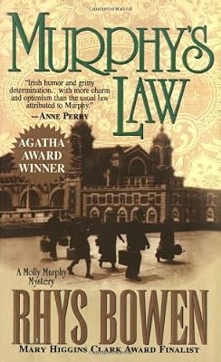 Murphy's Law