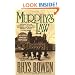 Murphy's Law (Molly Murphy)