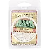 ICE Resin &reg; Opals, Crystal Opal