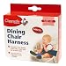 Clippasafe Dining Chair Harness