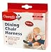 Clippasafe Dining Chair Harness