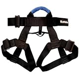BlueWater Ropes Program Harness