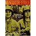 Under Fire: Childhood in the Shadow of War (Landscapes of Childhood)