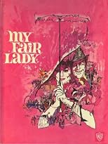 My Fair Lady