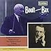 Bax: Northern Ballad No. 1 / Mediterranean / The Garden of Fand / Tintagel / November Woods
