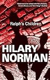Ralph's children