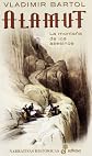 Alamut (Spanish Edition)