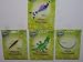 Search : Collectable Beady's Glow the Fish, Swamps the Alligator,wizard the Lizard, Slink the Snake (Sold As a Set of 4 )