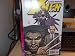 Uncanny X-Men 443