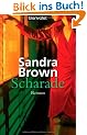 Scharade: Roman