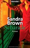 Scharade: Roman - Sandra Brown